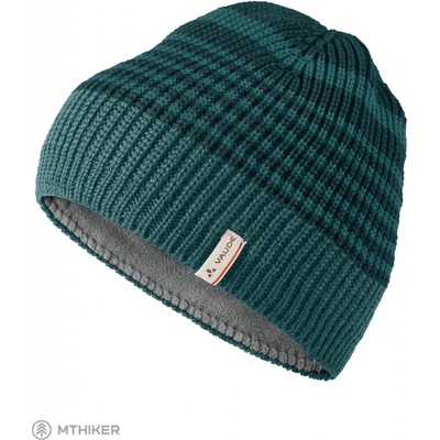 Vaude Melbu IV čepice mallard green