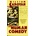 Human Comedy Saroyan, W. []