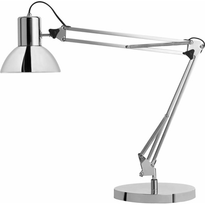 Unilux 60079845