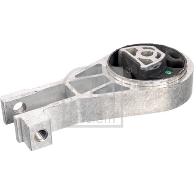 Zavěšení motoru FEBI BILSTEIN 170836