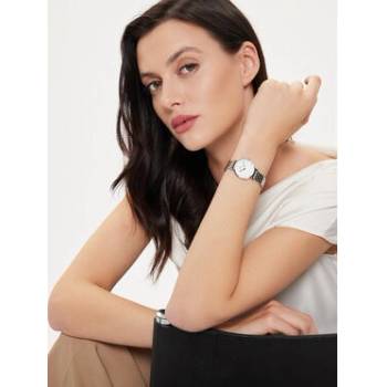 Daniel Wellington DW00100685