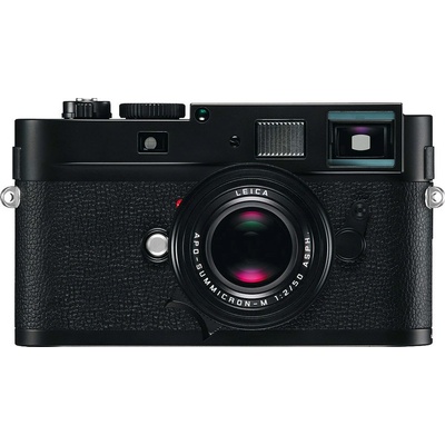 Leica M 246