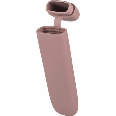 Zopa Silikonové pouzdro Old Pink