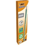 BIC Графитен молив, HB, шестоъгълен, BIC "Evolution Original" 8803112 (8803112)