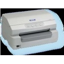Epson PLQ-20
