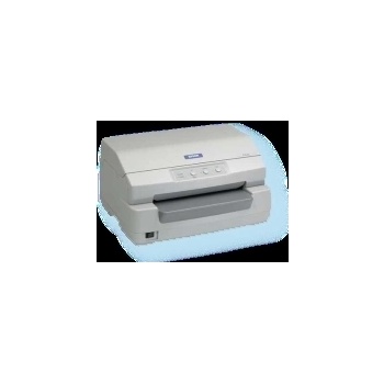 Epson PLQ-20