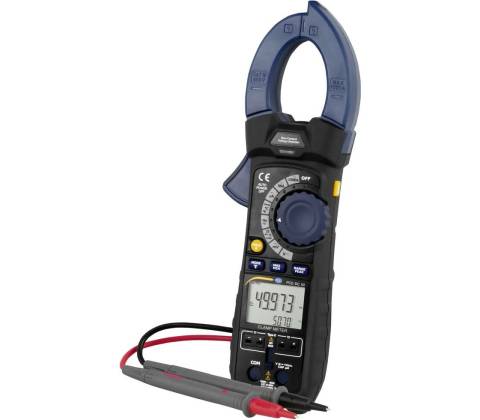 PCE Instruments PCE-DC 50