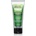 Reuzel Hydrating Styling Cream стилизиращ крем хидратираща 100ml