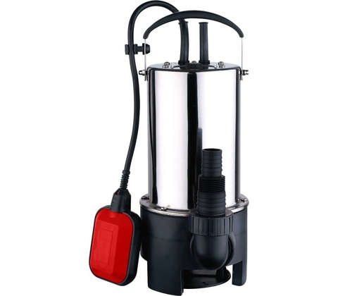 STREND PRO 119502