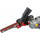 Powermat PM1442