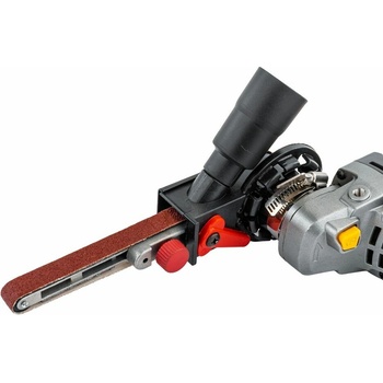 Powermat PM1442