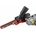 Powermat PM1442
