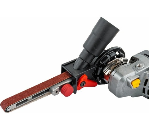 Powermat PM1442