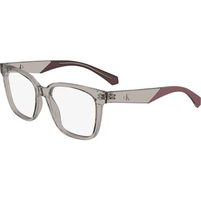 Calvin Klein CKJ24306 671 (CKJ24306 671)