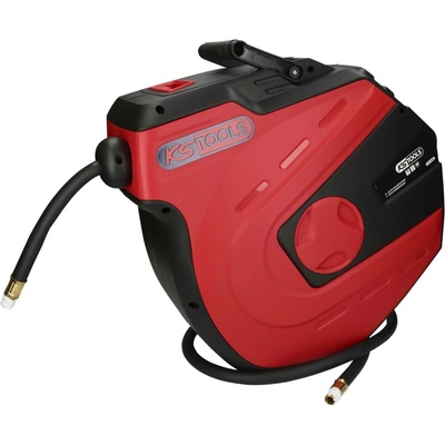KS Tools 515.3445