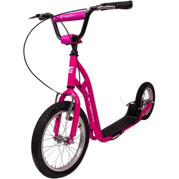 Image 1 of inSPORTline Milester