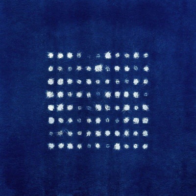 ARNALDS, OLAFUR - RE:MEMBER CD