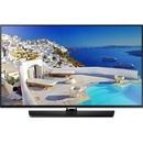 Samsung HG40EC690