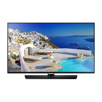 Samsung HG40EC690