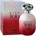 Ajmal Viva Viola EDP 75 ml