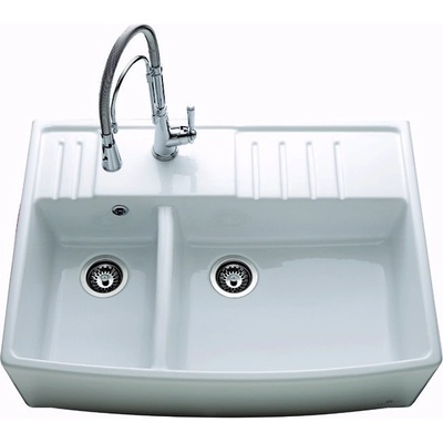 Chambord Berlioz 900.2