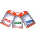 Merco Aerobic guma 2x25cm