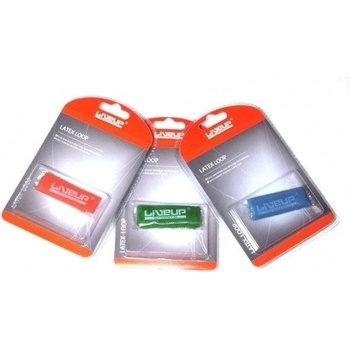 Merco Aerobic guma 2x25cm