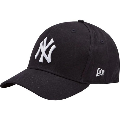New Era 9FIFTY New York Yankees MLB Stretch Snap Cap 12134666
