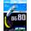 Yonex BG 80