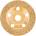 Extol 8803137