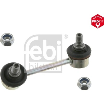 Tyč/vzpěra, stabilizátor FEBI BILSTEIN 27331