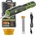 Procraft CS50