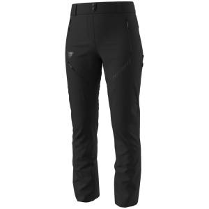 Dynafit Mercury Dst Pants W Размер: L / Цвят: черен