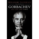 Gorbachev Taubman Prof. William