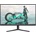 Philips Evnia 27M2N3500NL/00