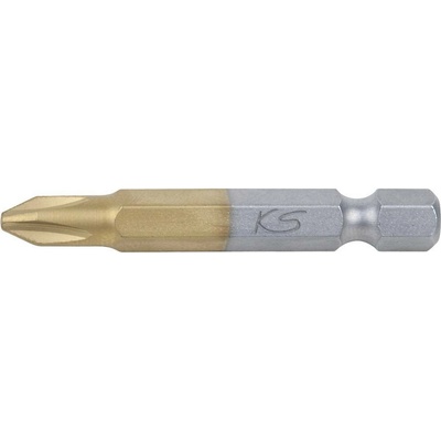 KS Tools PH 2 50.0 mm 911.2645