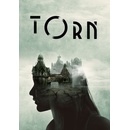 Torn