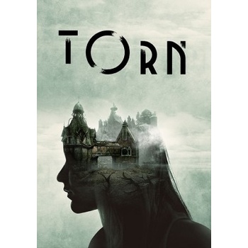 Torn