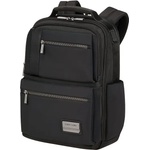 Samsonite Openroad 2.0 раница за лаптоп 14.1" черна 137207-1041 (137207-1041)