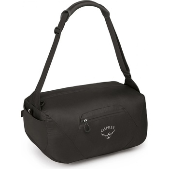 Osprey Сак Osprey Ultralight Stuff Duffel 30 Luggage - Black (510-3837-0111)