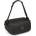 Osprey Сак Osprey Ultralight Stuff Duffel 30 Luggage - Black (510-3837-0111)