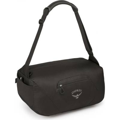 Osprey Сак Osprey Ultralight Stuff Duffel 30 Luggage - Black (510-3837-0111)