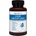 BIOVEA Coral Calcium Plus 1000 mg [120 капсули]