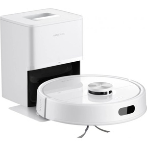 Roborock Q7 TF Plus White