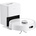 Roborock Q7 TF Plus White