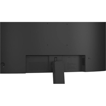 Image 1 of LG 27U421A-B