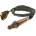 Lambda sonda BOSCH 0 258 006 346