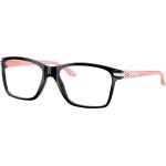 Oakley OY8010-11 (OY8010-11)