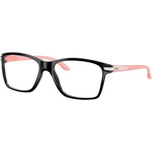 Oakley OY8010-11 (OY8010-11)