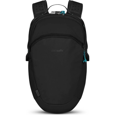 Pacsafe ECO čierna 18 l